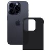 Etui 3MK Just20g Matt Case do iPhone 14 Pro